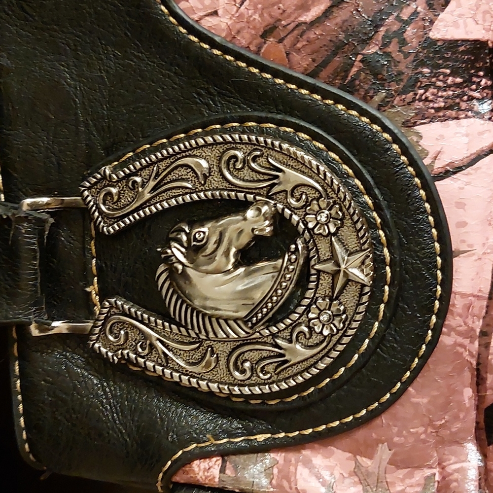 Handbag - Picture 3 of 8